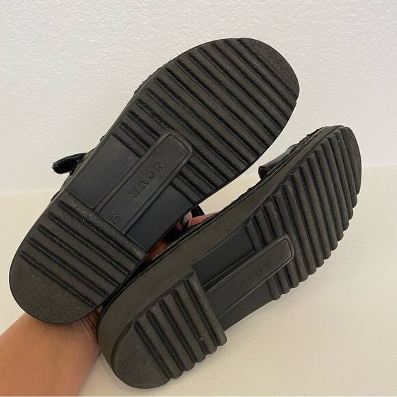 Naot Anika Sandals - Picture 4 of 6